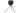 Samsung Standfuss Auto Rotating Studio Stand 55 (2022)