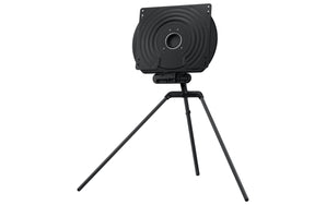 Samsung Standfuss Auto Rotating Studio Stand 55 (2022)
