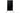 Samsung Standfuss Auto Rotating Studio Stand 55 (2022)