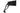 NEOMOUNTS Tischhalterung FPMA-D750DBLACK2 bis 8 kg – Schwarz