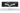 NEOMOUNTS Tischhalterung FPMA-D750DWHITE2 bis 8 kg – Weiss