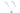 NEOMOUNTS Tischhalterung FPMA-D750DWHITE2 bis 8 kg – Weiss