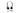 Jabra Headset Engage 55 MS Duo USB-C