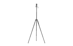 Smallrig Videostativ CT180