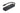 Delock 4x USB Typ-A + 1x USB Typ-C Power Delivery