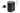 Delock Ladestation 1x USB Type-C, 2x USB Type-A mit Wireless