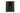 Delock Ladestation 1x USB Type-C, 2x USB Type-A mit Wireless