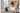 Obsbot Meet USB AI Webcam 4K 30 fps