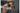 Obsbot Meet USB AI Webcam 4K 30 fps