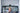 Obsbot Meet USB AI Webcam 4K 30 fps