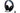 Logitech Headset G535 Lightspeed Schwarz