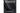 Logitech Gaming-Headset G535 Lightspeed Schwarz