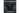 Logitech Gaming-Headset G535 Lightspeed Schwarz