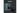 Logitech Gaming-Headset G535 Lightspeed Schwarz