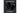 Logitech Gaming-Headset G535 Lightspeed Schwarz