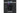 Logitech Gaming-Headset G535 Lightspeed Schwarz