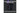 Logitech Gaming-Headset G535 Lightspeed Schwarz