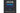 Logitech Gaming-Headset G535 Lightspeed Schwarz