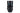 Sirui Festbrennweite Venus 75mm T2.9 1.6x – L-Mount