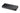 Zyxel Switch GS1915-8 8 Port