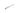 Leitz Workplace Eingabestift Stylus 2 in 1 Silber