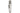 Rode Mikrofon NT2000