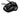 Trisa Bodenstaubsauger Comfort Clean T9142 Schwarz