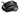 Trisa Bodenstaubsauger Comfort Clean T9142 Schwarz