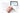 HWgroup Temperatur-Sensor SNMP, WLAN, PoE HWg-STE2-R2-Kit