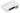 HWgroup Temperatur-Sensor SNMP, WLAN, PoE HWg-STE2-R2-Kit