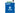 HWgroup Wasserleck Detektor Set WLD2 PoE