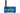 HWgroup Wasserleck Detektor Set WLD2 PoE