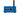 HWgroup Wasserleck Detektor Set WLD2 PoE