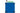 HWgroup Wasserleck Detektor Set WLD2 PoE