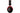 HyperX Gaming-Headset Cloud Alpha Wireless – DTS Schwarz