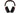 HyperX Gaming-Headset Cloud Alpha Wireless – DTS Schwarz