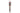 Bosch Professional Metallbohrer HSS-CO 12 mm x 101 mm x 151 mm