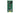 Bosch Bohr- und Bitset Mini-X-Line Mixed, 15-teilig