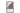 Bosch Professional Metallbohrer-Set HSS-Co, 10-teilig