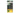Bosch Hammerbohrer-Set SDS plus, 6-teilig