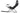 Playseat Gaming-Stuhl Challenge ActiFit Schwarz