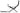Playseat Gaming-Stuhl Challenge ActiFit Schwarz