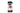 Bosch Professional Hammerbohrer-Set SDS plus-3, 6 - 10 mm, 8-teilig