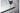 Bosch Professional Metallbohrer-Set HSS-Co, 10-teilig