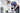 Bosch Professional Diamanttrockenbohrer Dry Speed, 68 x 35 mm
