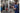 Bosch Spiralbohrer-Set HSS PointTeQ, 19-teilig