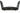 Netgear RAXE300-100EUS Nighthawk AXE7800 Tri-Band WiFi 6E