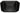 Netgear RAXE300-100EUS Nighthawk AXE7800 Tri-Band WiFi 6E