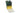 Bosch Metallbohrer-Set HSS-R, 13-teilig