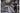 Bosch Spiralbohrer-Set HSS PointTeQ, 18-teilig